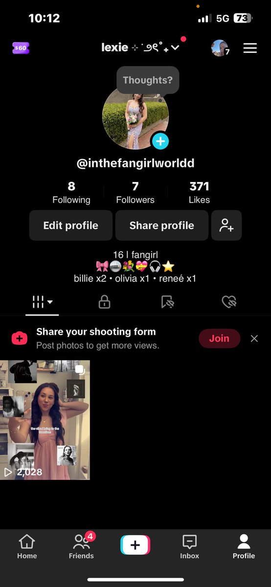 riskisdrowning's tweet photo. new fangirl account go follow! 💝 https://t.co/7IiNabrvkI