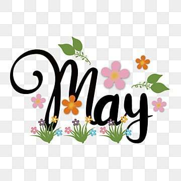 South Point families check out the May newsletter!
bit.ly/spmaynewslette…