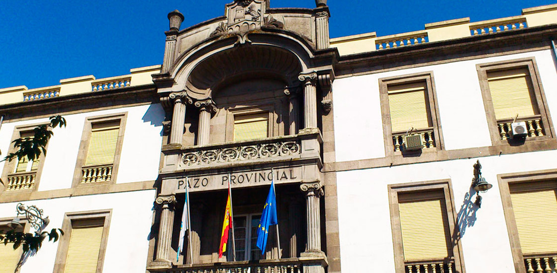 Enviando macro generador de corriente al Barrio Do 21🔌🏃