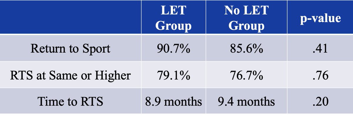 Kostas Economopoulos tweet media