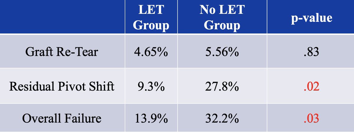 Kostas Economopoulos tweet media