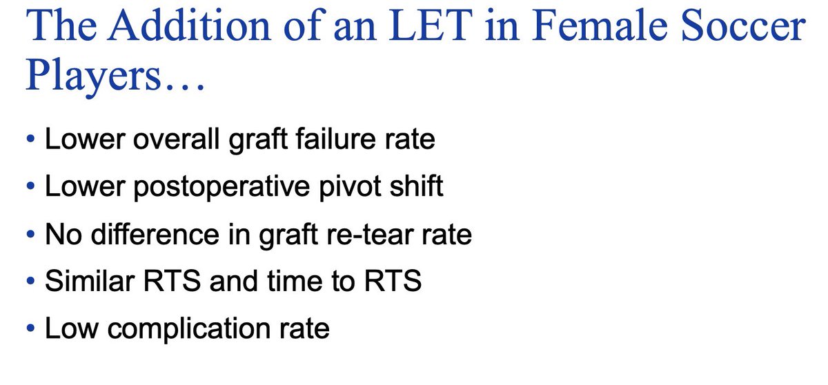 Kostas Economopoulos tweet media