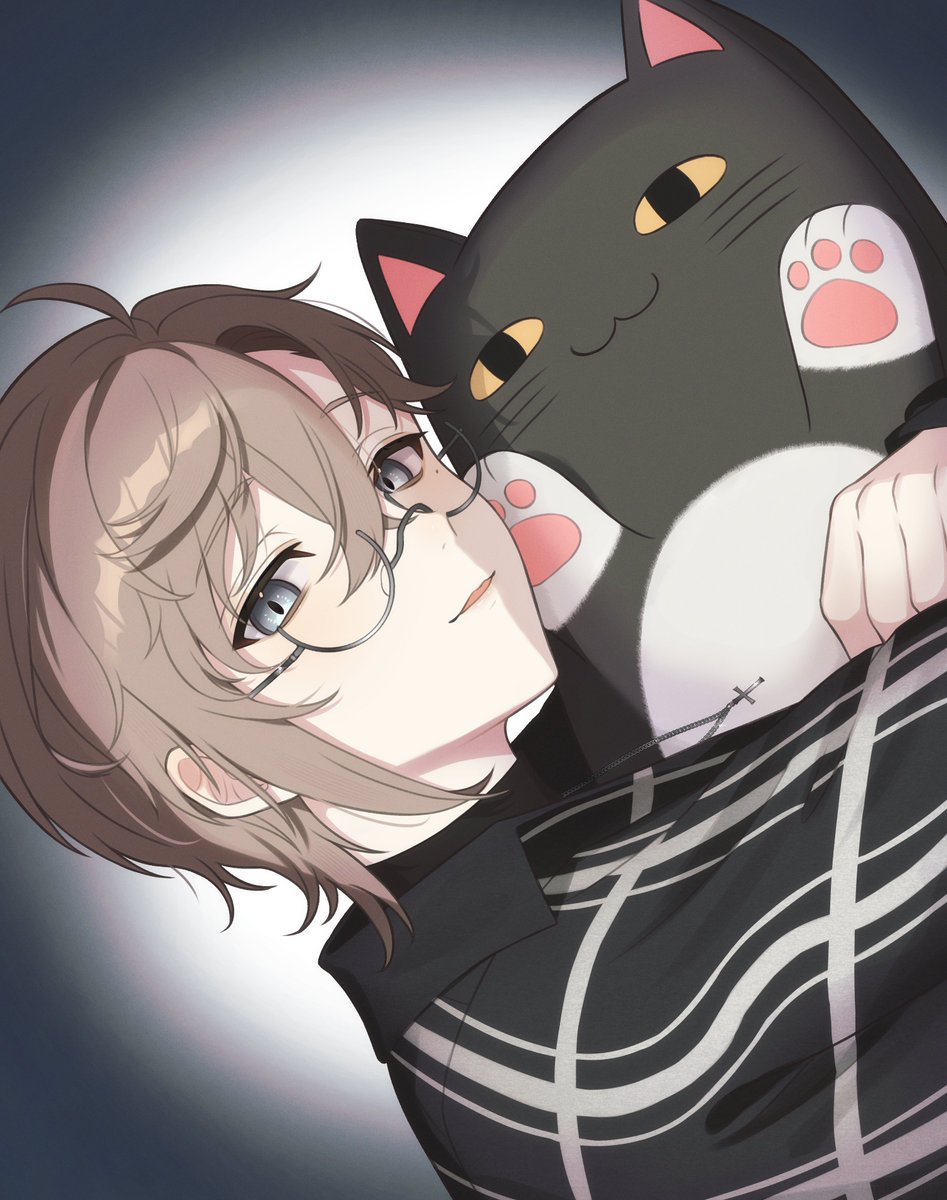 叶7周年 - Search / X