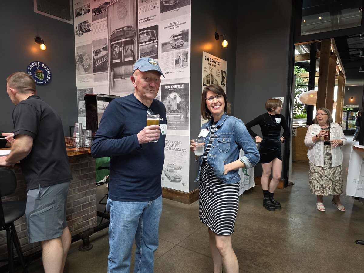 Trees Forever tweet media