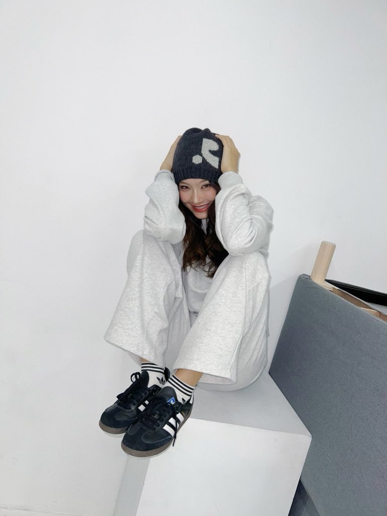 Lil Sugarcube0701 tweet media