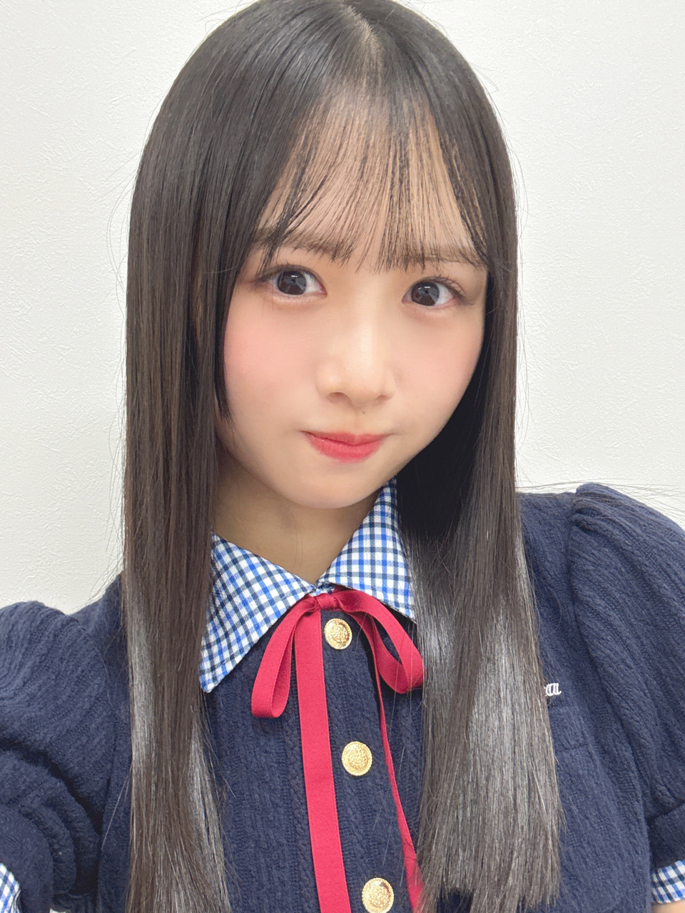 日向坂46 上村ひなの 最終値下げ‼️ 日向坂46の「ひ」上村ひなの 2025年07月13日 . - YouTube
