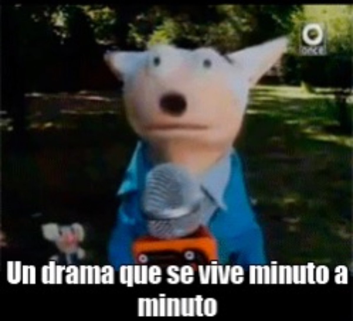 Yo llegando a Punta Arenas en plena alarma de tsunami