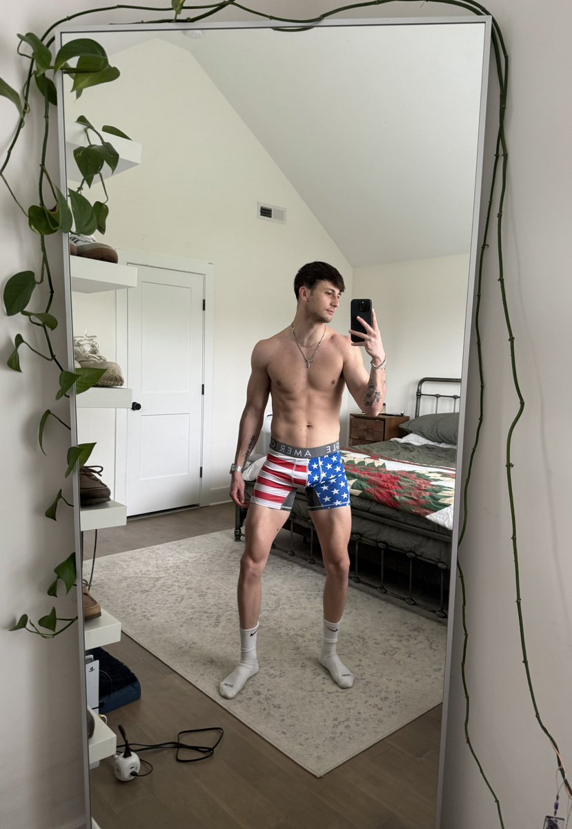 God Bless America