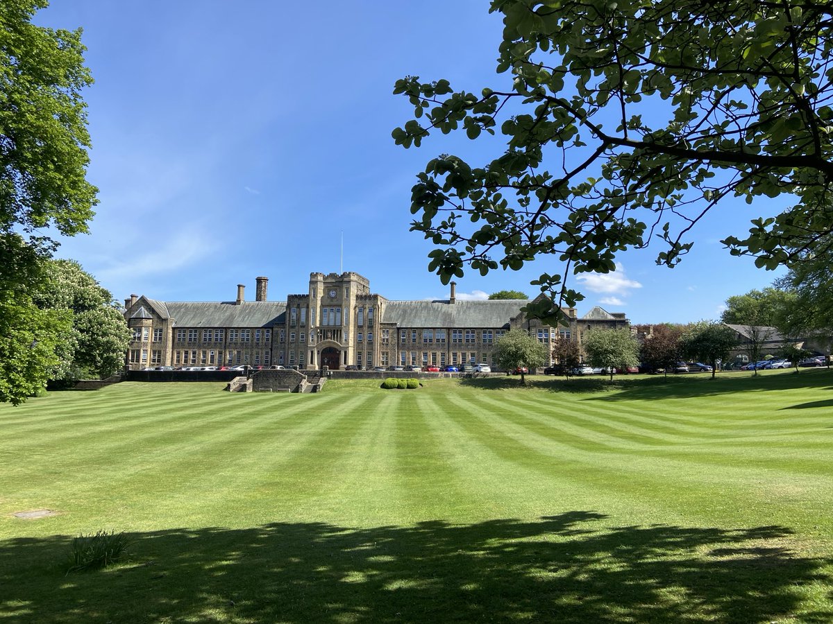 Suzanne Watson DL tweet media