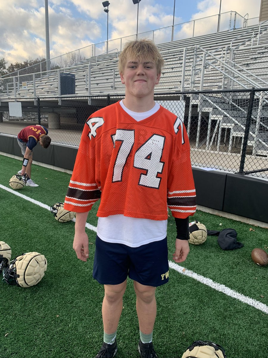 KennyLoosvelt (@kennyloosvelt) on Twitter photo Happy Birthday to my dude <a href="/BrooksLoosvelt/">Brooks Loosvelt</a> He is one of a kind and I am proud to be his dad! Happy Birthday to my dude <a href="/BrooksLoosvelt/">Brooks Loosvelt</a> He is one of a kind and I am proud to be his dad!