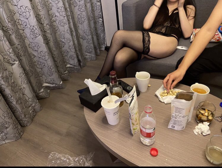 Hafta sonunu kim bizimle geçirmek ister bilgi almak için Dmden yazabilirsiniz askolar 🔥🫦