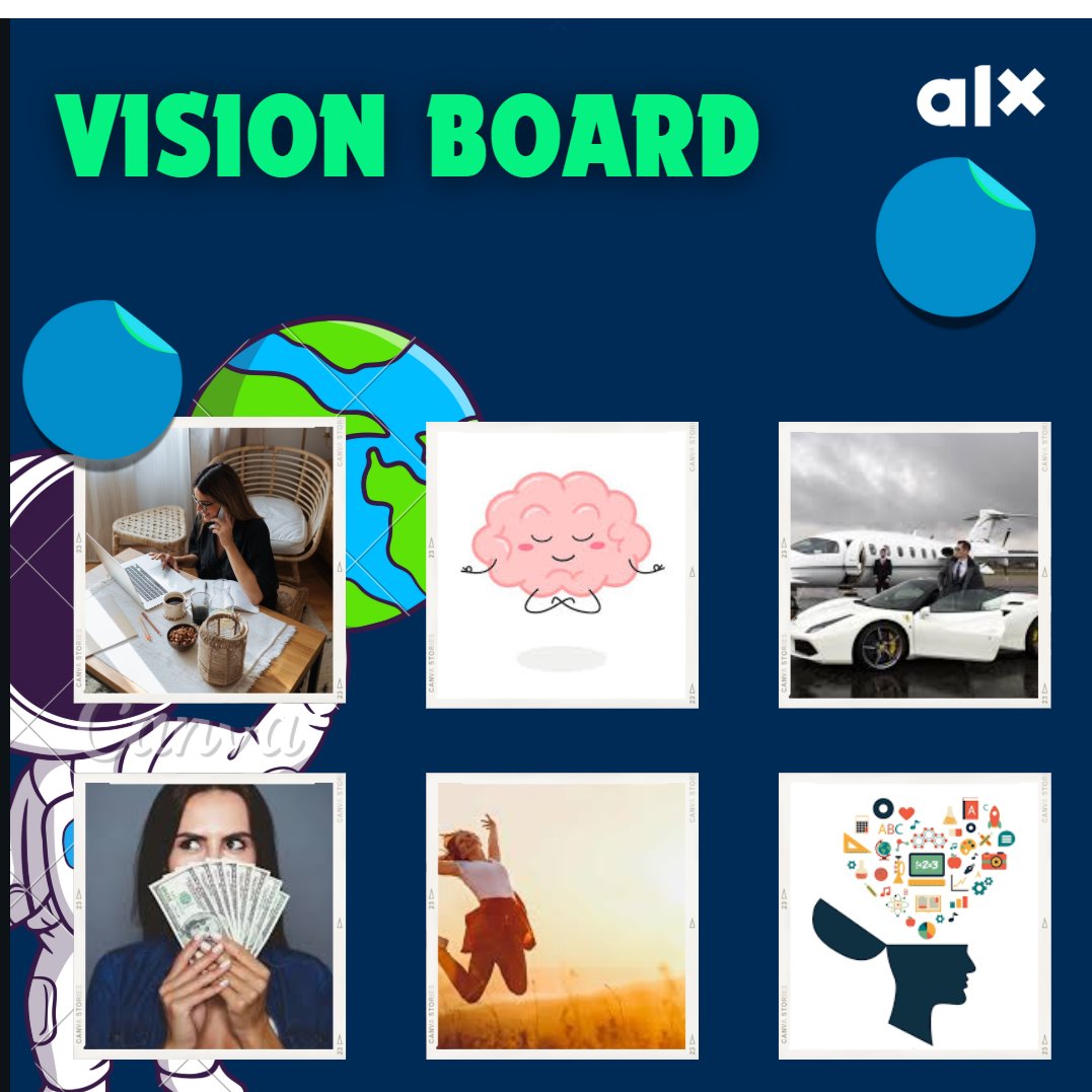 SonyaLartista's tweet photo. I’m a future developer, learning step by step.
I want to build things that matter, grow with purpose, and show other women that they belong in tech too.
#ALX #WomenInTech #CodingJourney #TechForGood #FutureDeveloper #KeepLearning #EmpowerWomen #SheCodes #TechGoals #ALXFE https://t.co/0YRlaRNhfh
