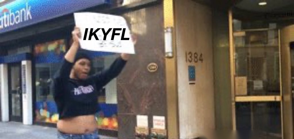 Onliroe's tweet image. Now Summer …. wtf was that? #SpendIt