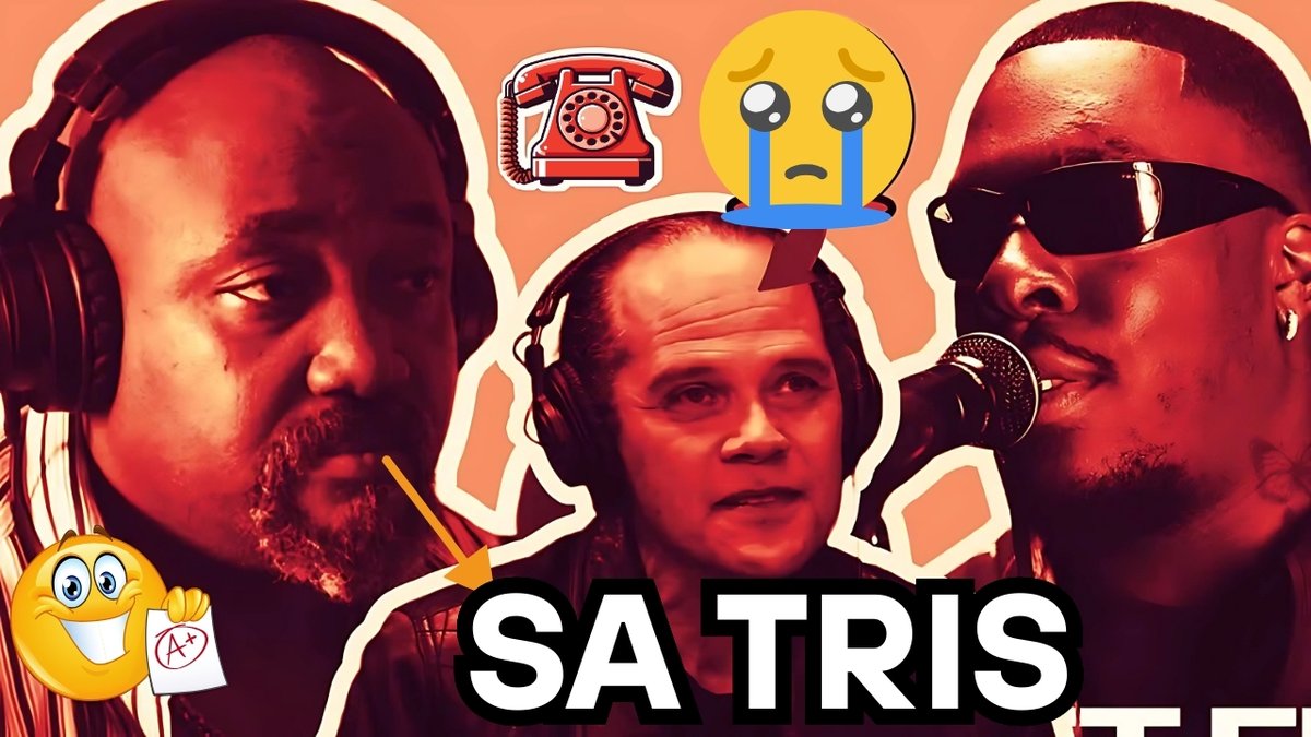 Mindty Promo (@casttrinity) on Twitter photo Valery Numa Pale Klè Sou Dosye Fabrice Rouzier ak Joe Dwet Filé 😱🎤 youtu.be/J76CzPF2hAY?si… via <a href="/YouTube/">YouTube</a> Valery Numa Pale Klè Sou Dosye Fabrice Rouzier ak Joe Dwet Filé 😱🎤 youtu.be/J76CzPF2hAY?si… via <a href="/YouTube/">YouTube</a>