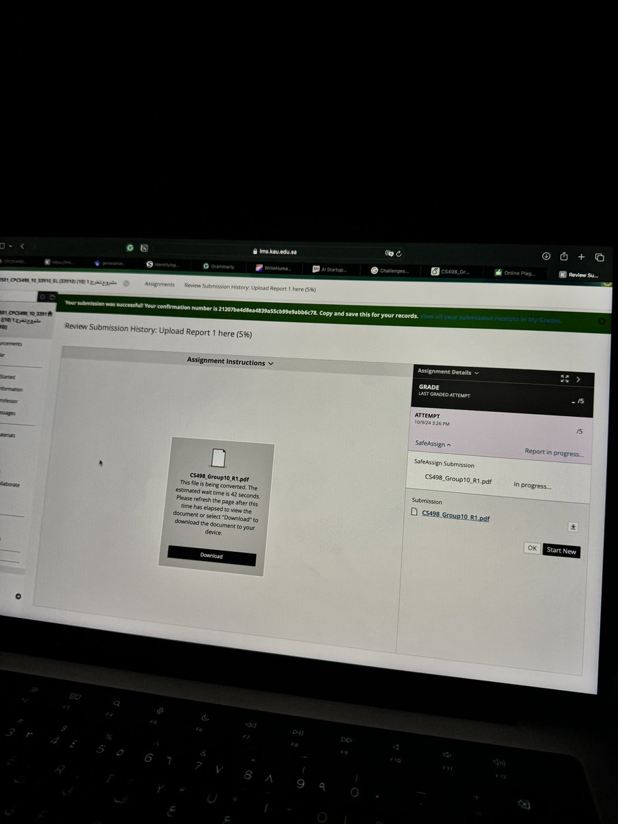 سارة بنت عبدالعزيز 🐝 tweet media