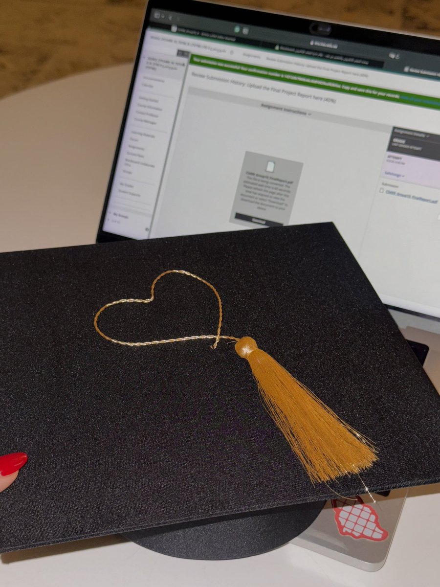 سارة بنت عبدالعزيز 🐝 tweet media