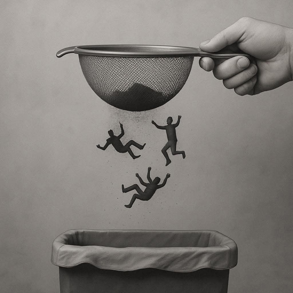__Libra1's tweet image. “Remove toxic people from your life, to be happy.”