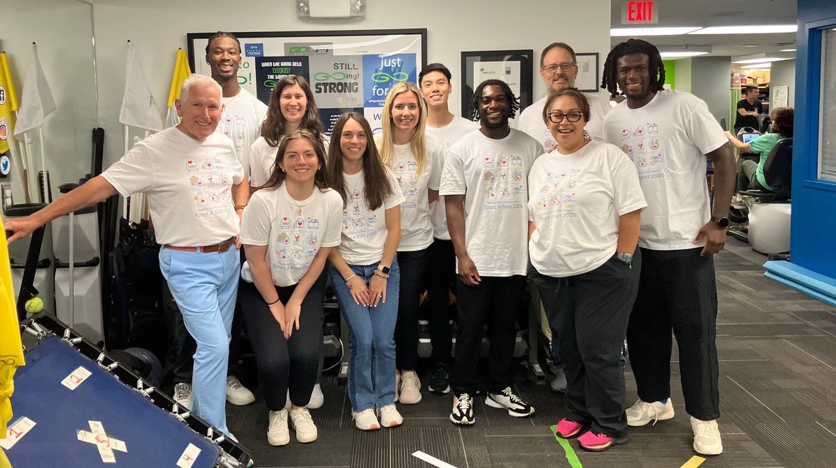 Bonded Logistics tweet media