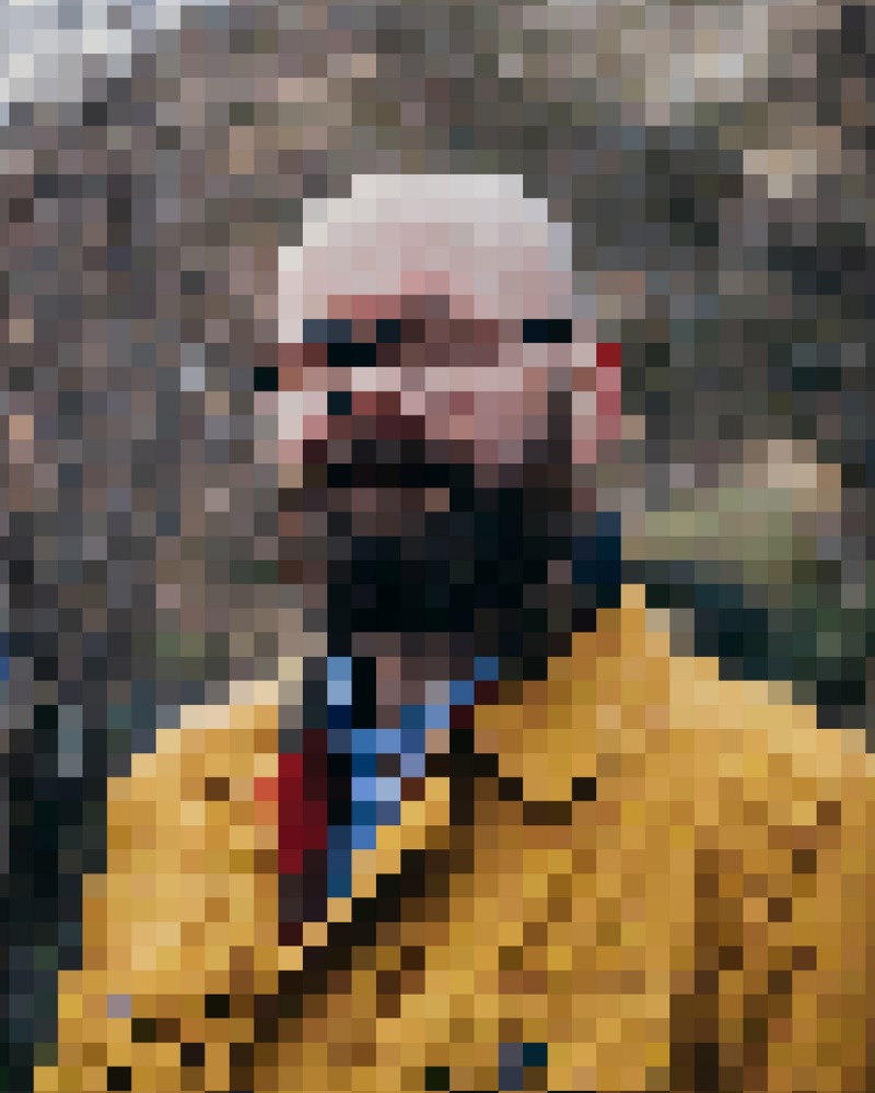 _cathedralmusic's tweet image. Can you guess who's taking over our Instagram account next week? 👀
Follow the takeover at instagram.com/cathedralmusic…