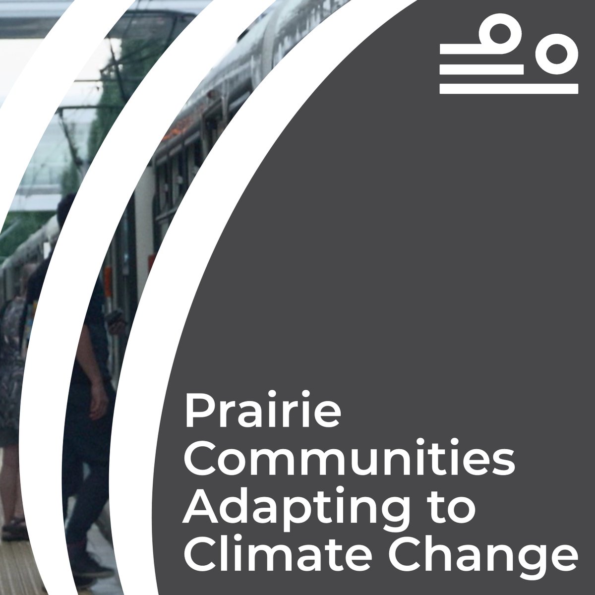Owning over half of the aging public infrastructure in Canada, municipalities are facing some of the biggest challenges they’ve ever seen as a result of climate change. Watch it here: climateatlas.ca/video/prairie-… #Infrastructure #ClimateAtlas #ClimateAdaptation #CanadianPrairies