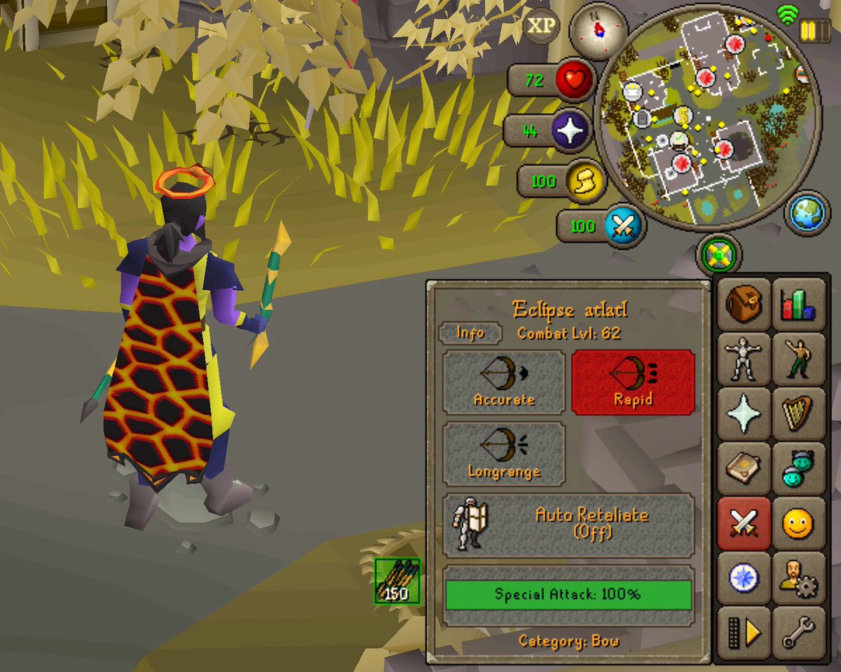 ivory ⚡️ tweet media