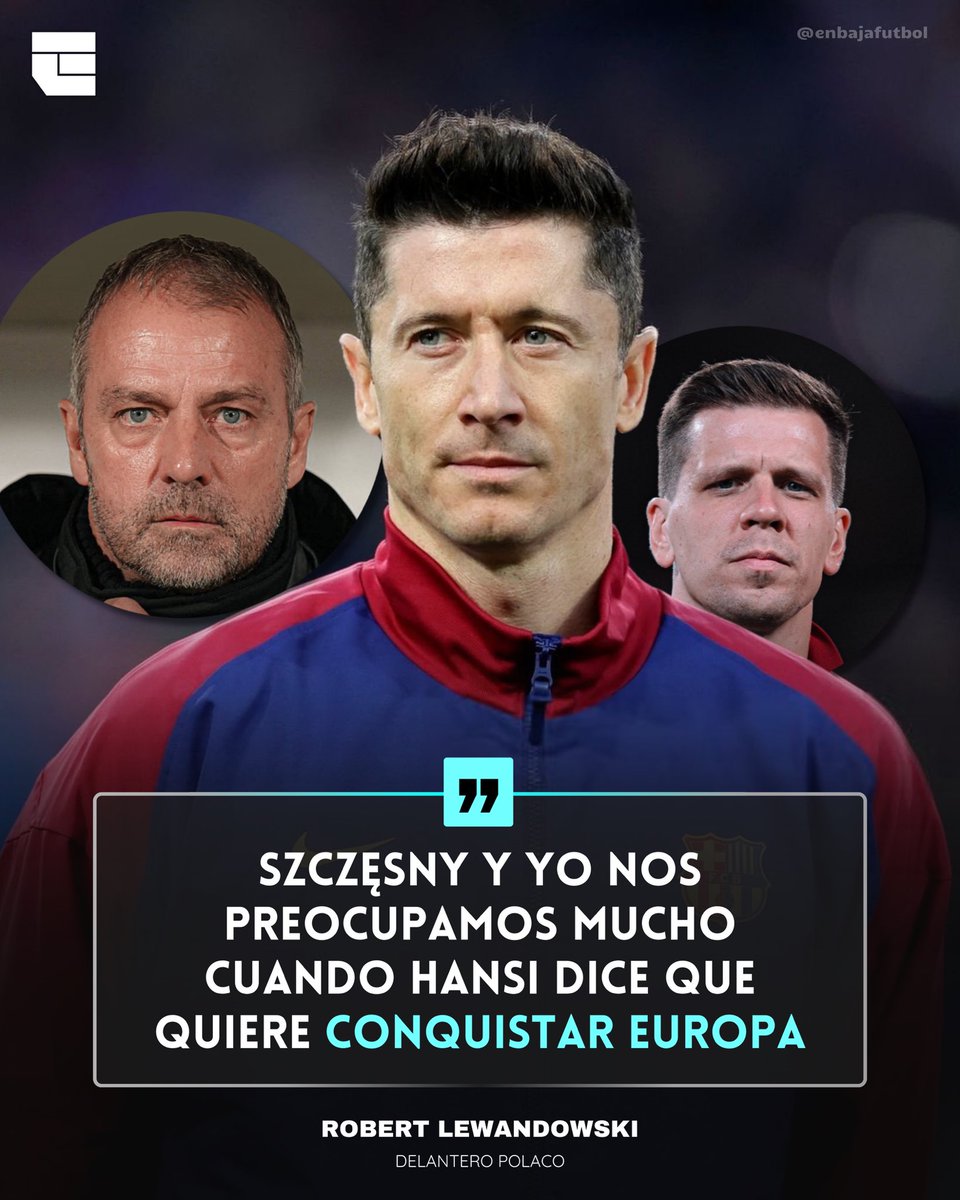 enbajafutbol's tweet photo. https://t.co/N6Z8a6IC27