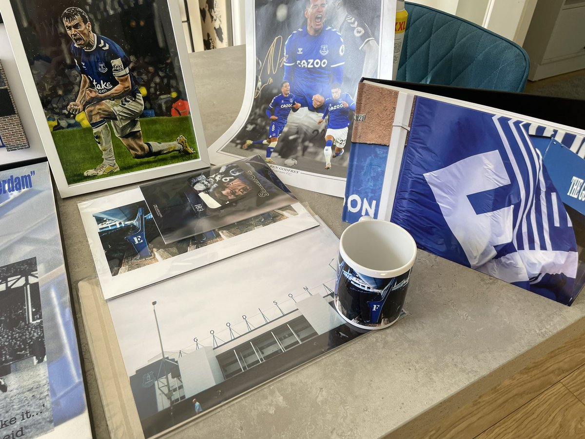 BluesAgainstBloodCancer (@bluesvcancer) on Twitter photo Not everyone is able to join us on the 16th <a href="/TheWinslowHotel/">TheWinslowHotel</a>
To maximise our fundraising, we’re offering everyone a chance to enter the raffle.
All prizes, except the big Dunc shirt & his book, will be included. Just £5 per strip. Profits to <a href="/AnthonyNolan/">Anthony Nolan</a> & <a href="/DKMS_uk/">DKMS UK | We Delete Blood Cancer</a> . Pls DM 💙 Not everyone is able to join us on the 16th <a href="/TheWinslowHotel/">TheWinslowHotel</a>
To maximise our fundraising, we’re offering everyone a chance to enter the raffle.
All prizes, except the big Dunc shirt & his book, will be included. Just £5 per strip. Profits to <a href="/AnthonyNolan/">Anthony Nolan</a> & <a href="/DKMS_uk/">DKMS UK | We Delete Blood Cancer</a> . Pls DM 💙