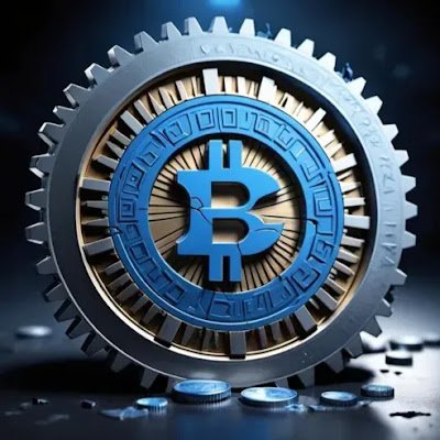 CRYPTO MASTER (@solana4321) on Twitter photo ๐ข LOOK AT THIS FAMS ๐๐
$B.C ๐ ๐๐
im going to invest on $B.C ๐ ๐
โ๏ธ $B.C ๐ is Going To the Moon ๐๐๐
โ๏ธDonโt miss out!
โ๏ธThe goal is simple just HODL for $B.C ๐
โ๏ธA very trusted team in the cryptoworld...๐ฅ๐
โ
buy link:dexscreener.com/base/0xac65b58โฆ ๐ข LOOK AT THIS FAMS ๐๐
$B.C ๐ ๐๐
im going to invest on $B.C ๐ ๐
โ๏ธ $B.C ๐ is Going To the Moon ๐๐๐
โ๏ธDonโt miss out!
โ๏ธThe goal is simple just HODL for $B.C ๐
โ๏ธA very trusted team in the cryptoworld...๐ฅ๐
โ
buy link:dexscreener.com/base/0xac65b58โฆ