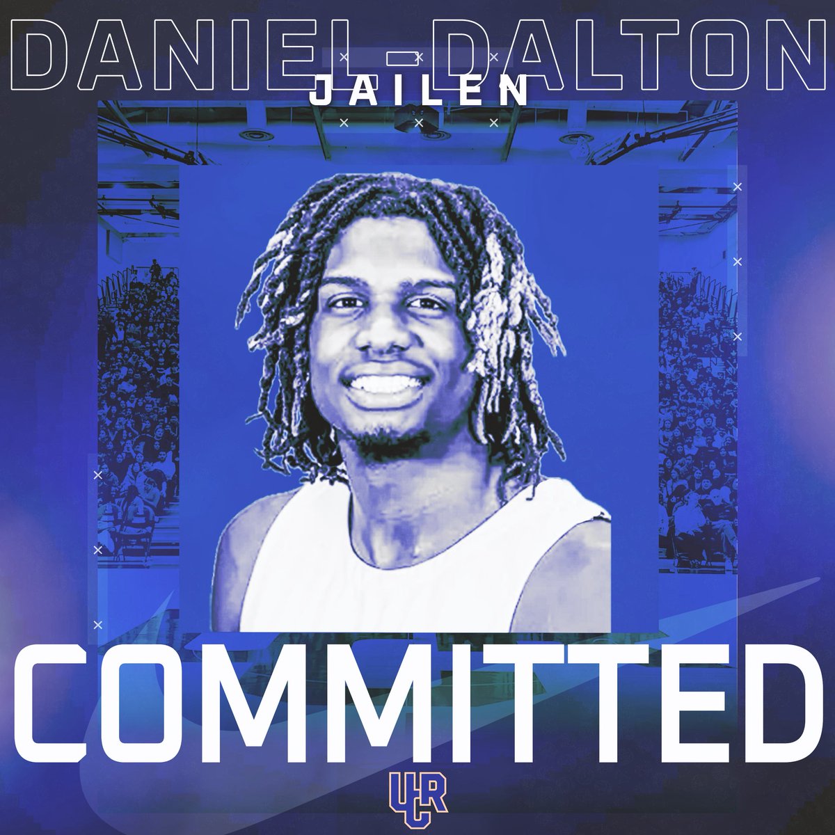 #AGTG Can't even put into words my feelings rn.... Everything in life happens for a reason and has prepared me for this moment.... All the wins and losses. All the adversity l've faced had bred me for this moment...l"m built for this but most importantly I'm humble, grateful and