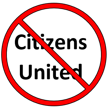 thenationalvote's tweet photo. https://t.co/eLTr6VctIz

Proposed Constitutional amendment to overturn Citizens United introduced in Senate, and more in the May newsletter. https://t.co/svKJqVVdN4