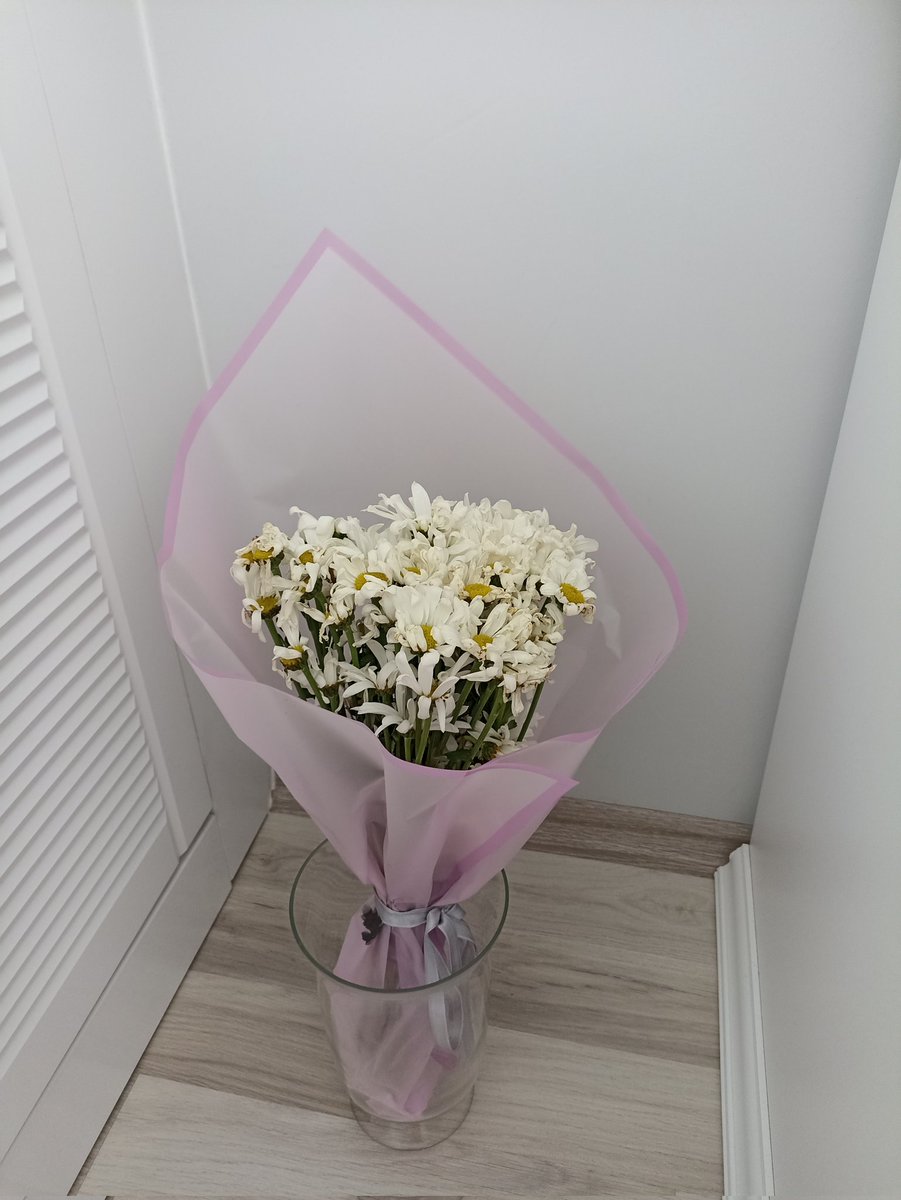 🌼💛🌥️🌪️