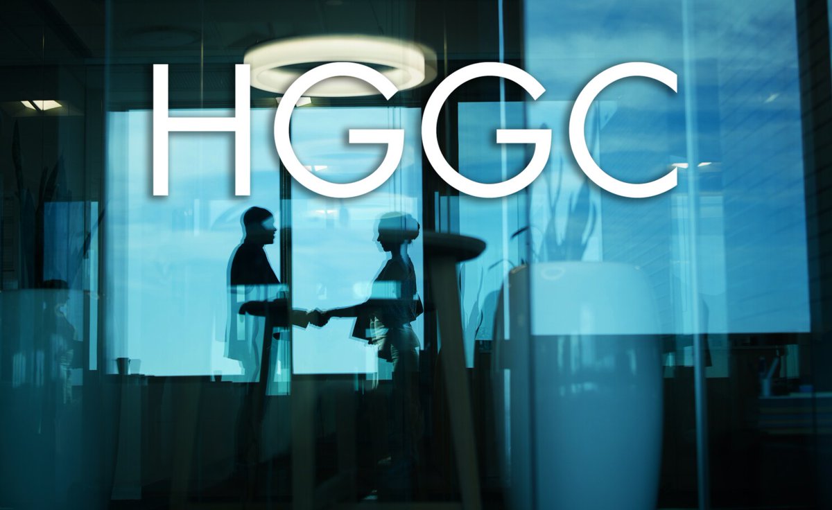 HGGC Acquires Majority Stake in Equity Methods -  usaherald.com/hggc-acquires-…