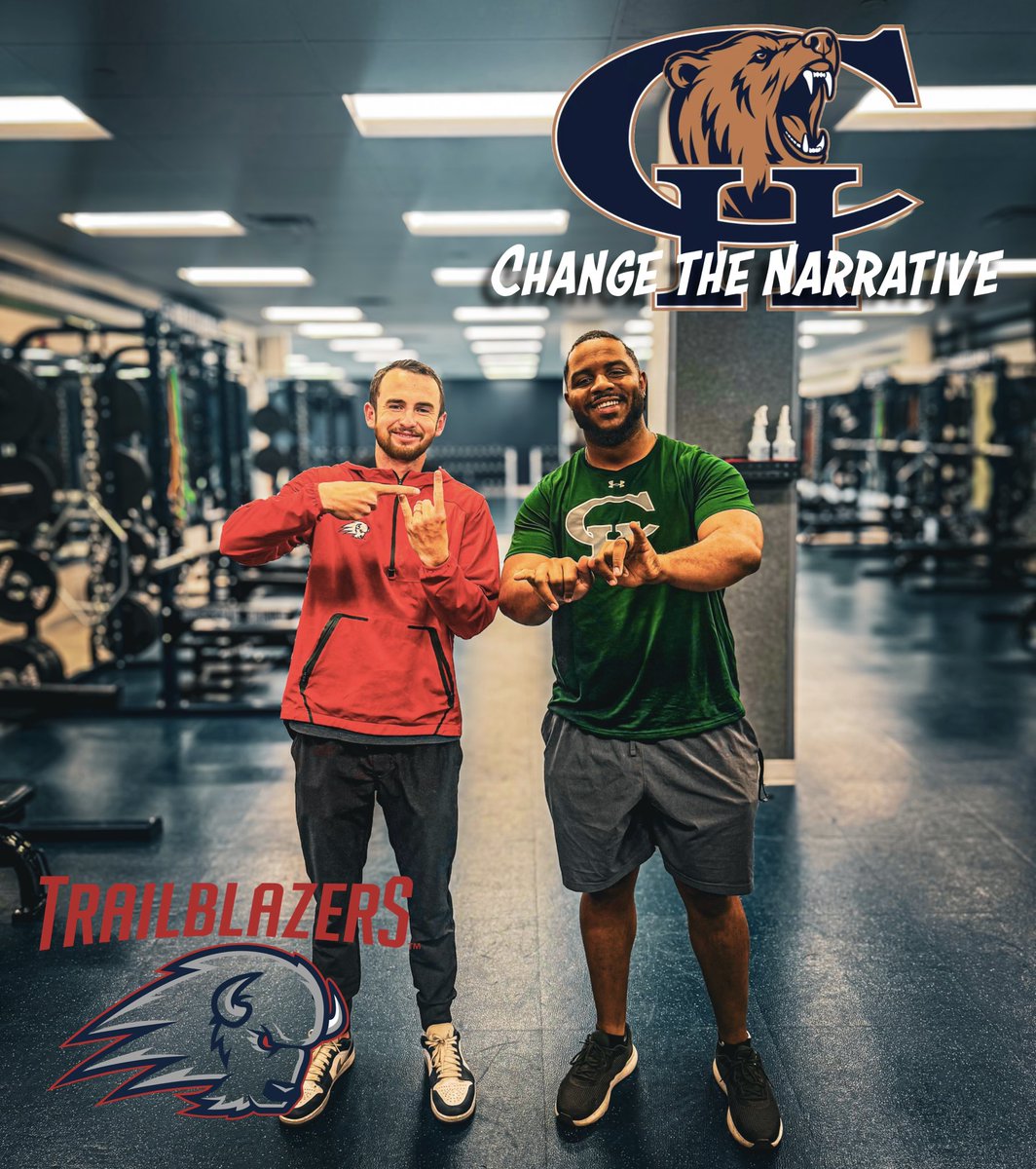Copper Hills High School Football (@copperhillsfb) on Twitter photo Shout out to <a href="/CoachClarkJ/">Jamison Clark</a> with <a href="/UtahTech_Fball/">Utah Tech Football</a> (<a href="/Coach_Matthews_/">Darius Matthews</a> Alma Mater) for coming by to check out the fellas. We appreciate you Coach. Shout out to <a href="/CoachClarkJ/">Jamison Clark</a> with <a href="/UtahTech_Fball/">Utah Tech Football</a> (<a href="/Coach_Matthews_/">Darius Matthews</a> Alma Mater) for coming by to check out the fellas. We appreciate you Coach.