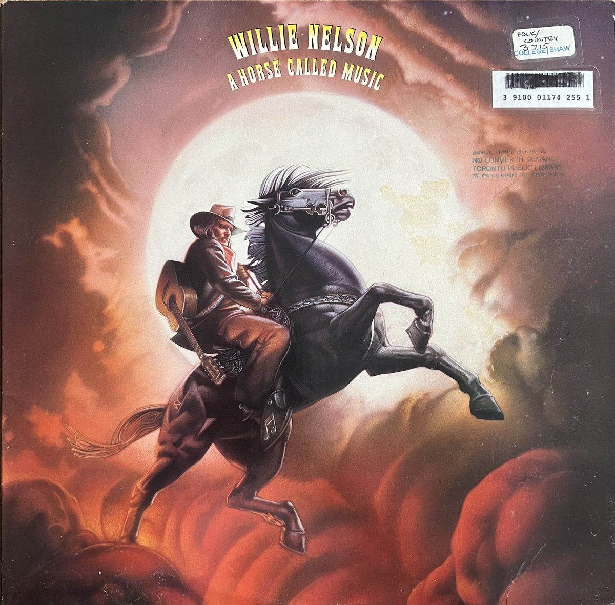 Lewis Hill tweet media