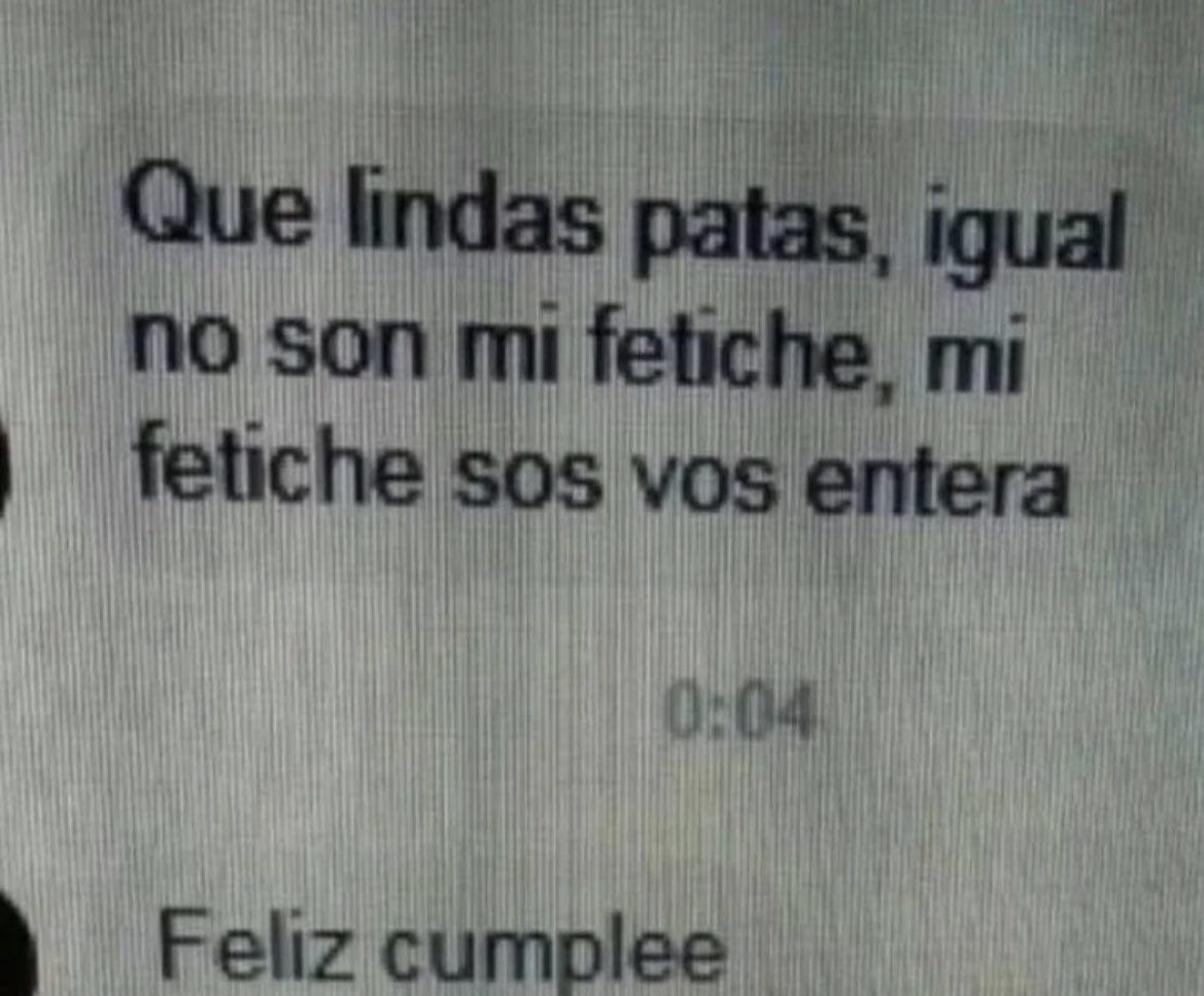 Alejo (@bjs_alejo2) on Twitter photo 