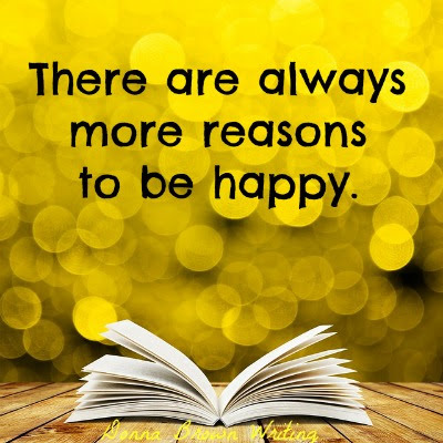 dbrownHypnosis's tweet image. Happiness is one of my best habits.  
#hypnosis #hypnotherapy #beliefcodepractitioner