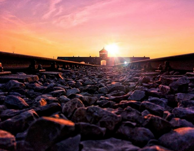 #NotlongagoNotfaraway

📸 by: instagram.com/felipoween_bra…