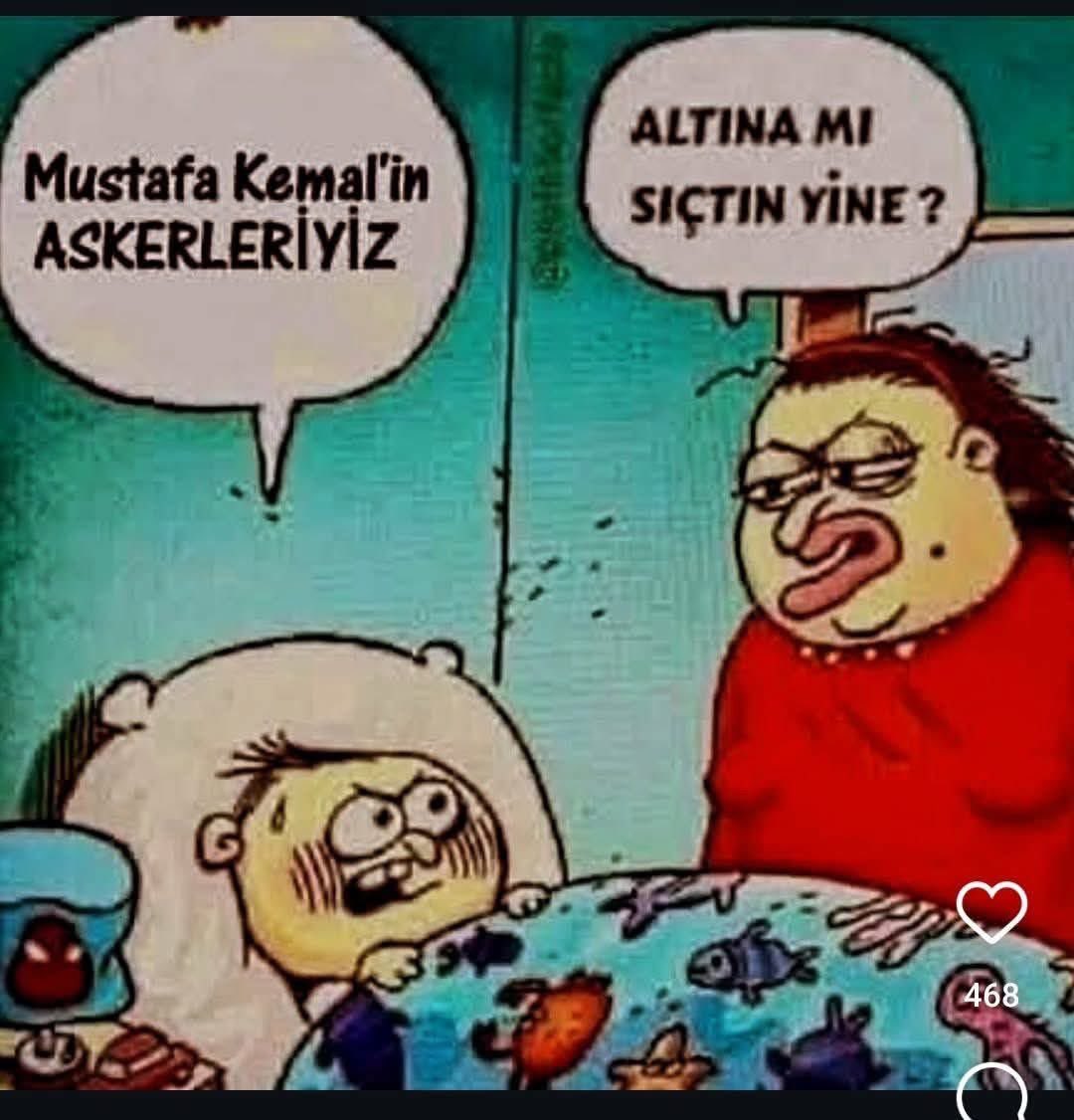 koyundelisi34's tweet image. 🤣🤣🤣🤣🤣🤣🤣🤣🤣🤣🤣🤣