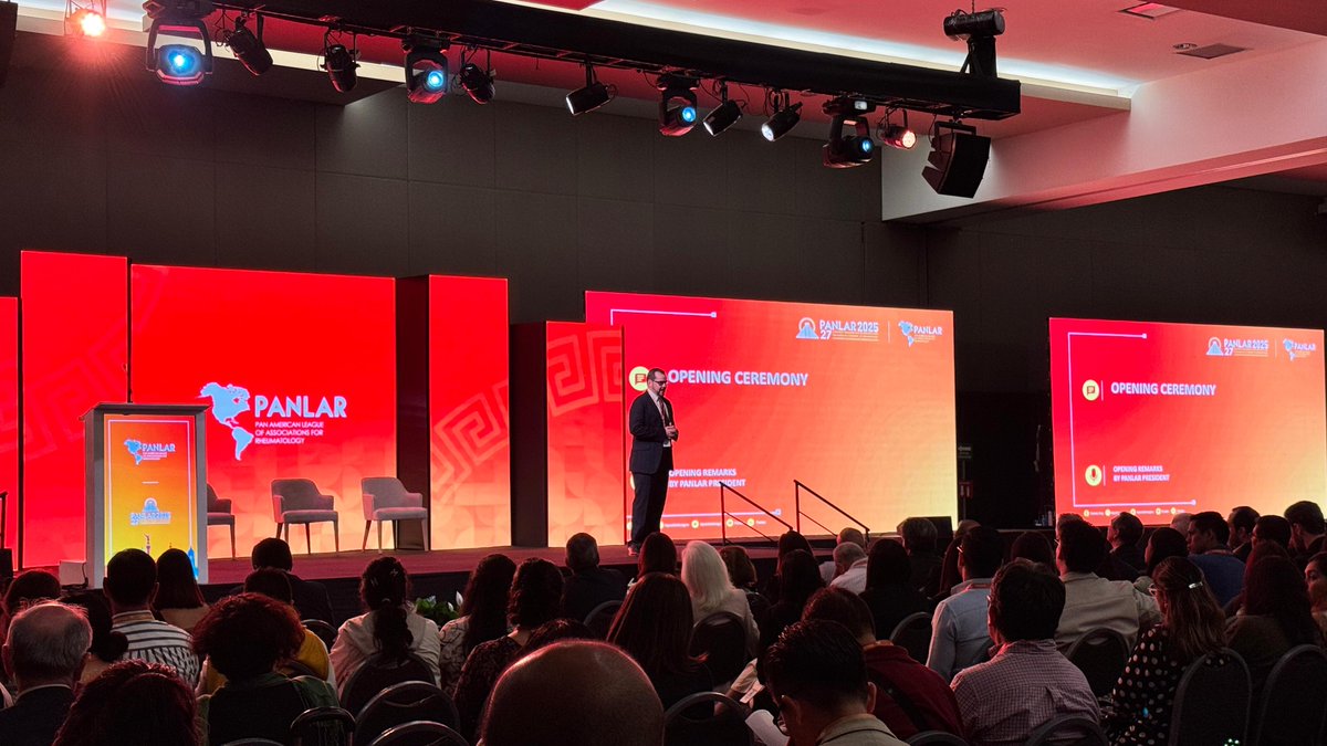 promtur_panama's tweet image. Desde Ciudad de México, #Panamá se proyectó como sede del Congreso @PanlarLeague 2026 👨⚕️🇵🇦
Estuvimos presentes en PANLAR 2025, con el valioso apoyo de @CongrexAmericas.
#TurismoMédico