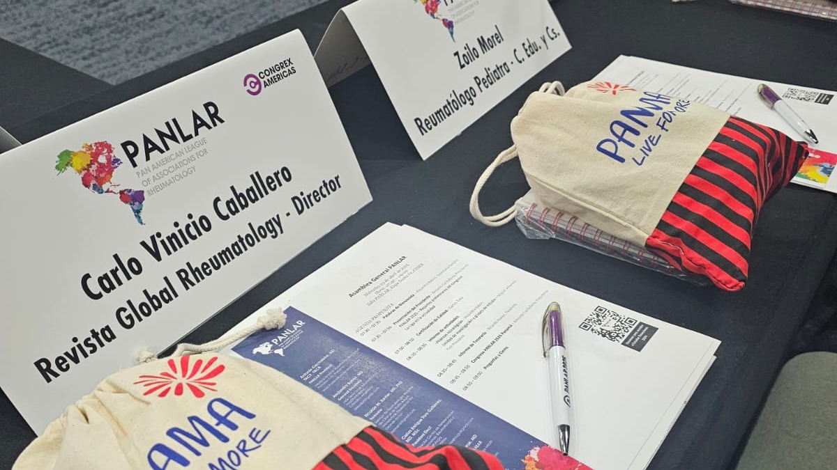 promtur_panama's tweet image. Desde Ciudad de México, #Panamá se proyectó como sede del Congreso @PanlarLeague 2026 👨⚕️🇵🇦
Estuvimos presentes en PANLAR 2025, con el valioso apoyo de @CongrexAmericas.
#TurismoMédico