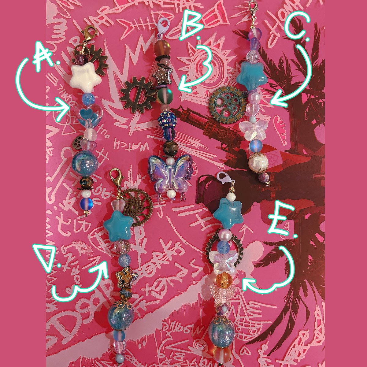 kitsey 🌈⚡️ tweet media