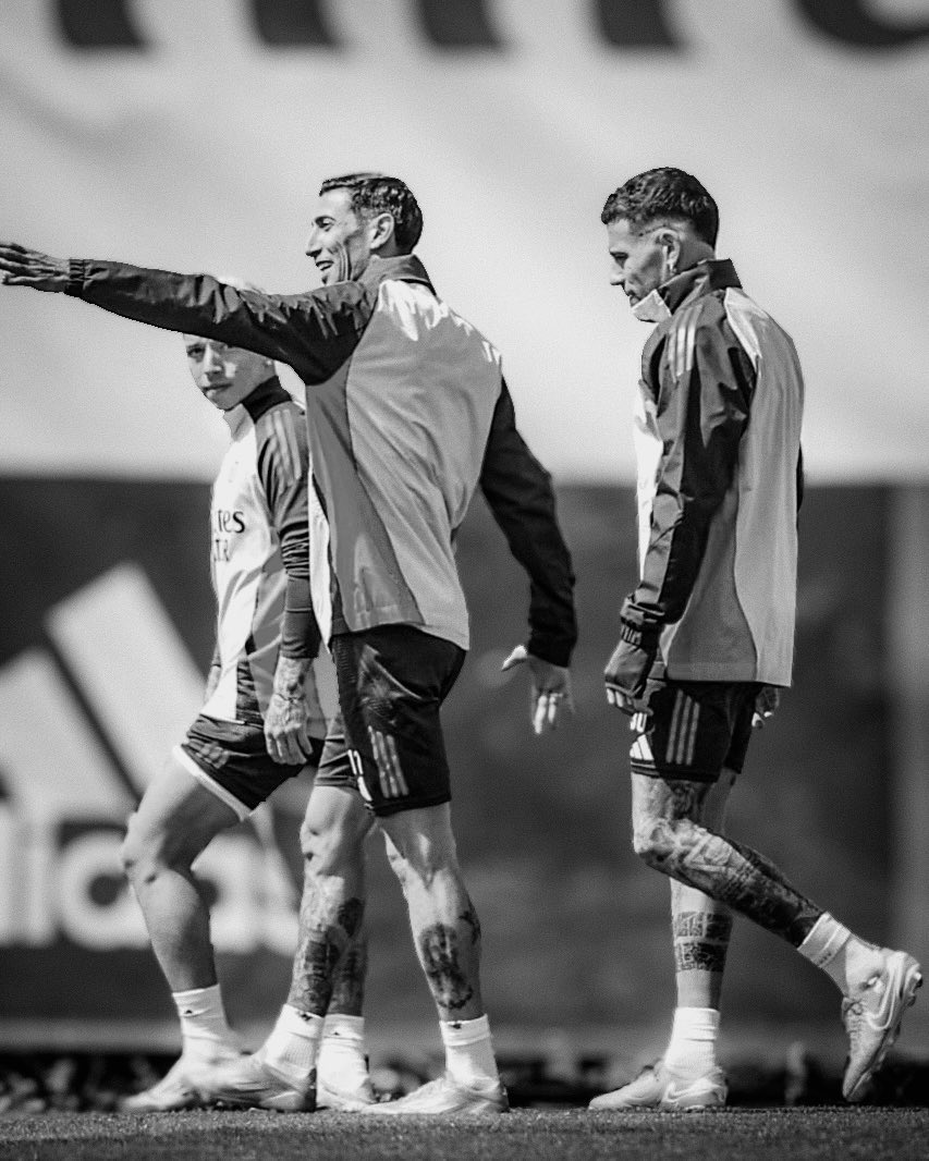 VIE 2may. 🏃🏻‍♂️⚽️ 🦅