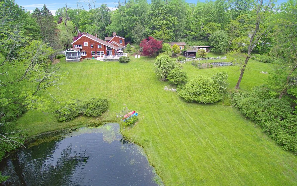 HamletHub Ridgefield (@hamlethubridge) on Twitter photo hamlethub.com/ridgefield-con… Home for Sale! Open House on Sunday, May 4 at 252 Florida Hill Road in Ridgefield <a href="/Anconahomes/">Laura Ancona</a> ca 1780 farmhouse retains all of its historic charm but has been updated and expanded w/ significant 3 car garage addition with magnificent great room above. hamlethub.com/ridgefield-con… Home for Sale! Open House on Sunday, May 4 at 252 Florida Hill Road in Ridgefield <a href="/Anconahomes/">Laura Ancona</a> ca 1780 farmhouse retains all of its historic charm but has been updated and expanded w/ significant 3 car garage addition with magnificent great room above.