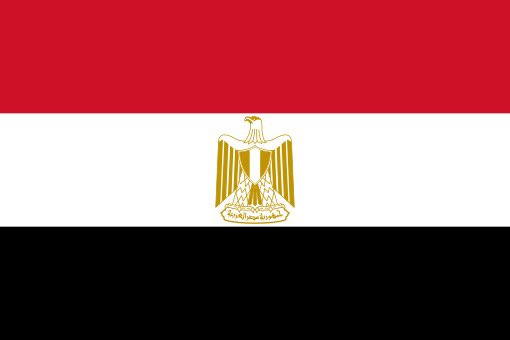 AJ Given tweet media