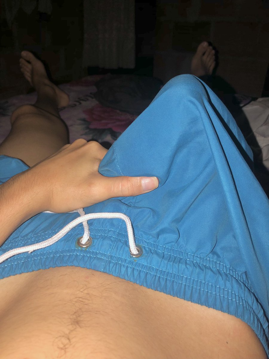 BRYANT CARDOZ0 tweet media