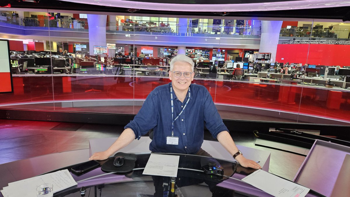 Steven Wilson tweet media