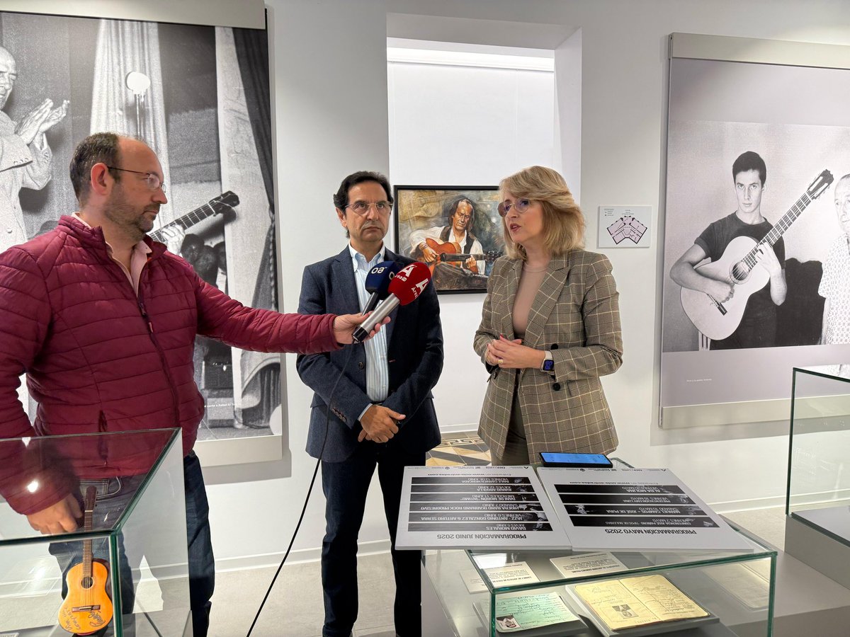 Pilar Pintor Alonso tweet media