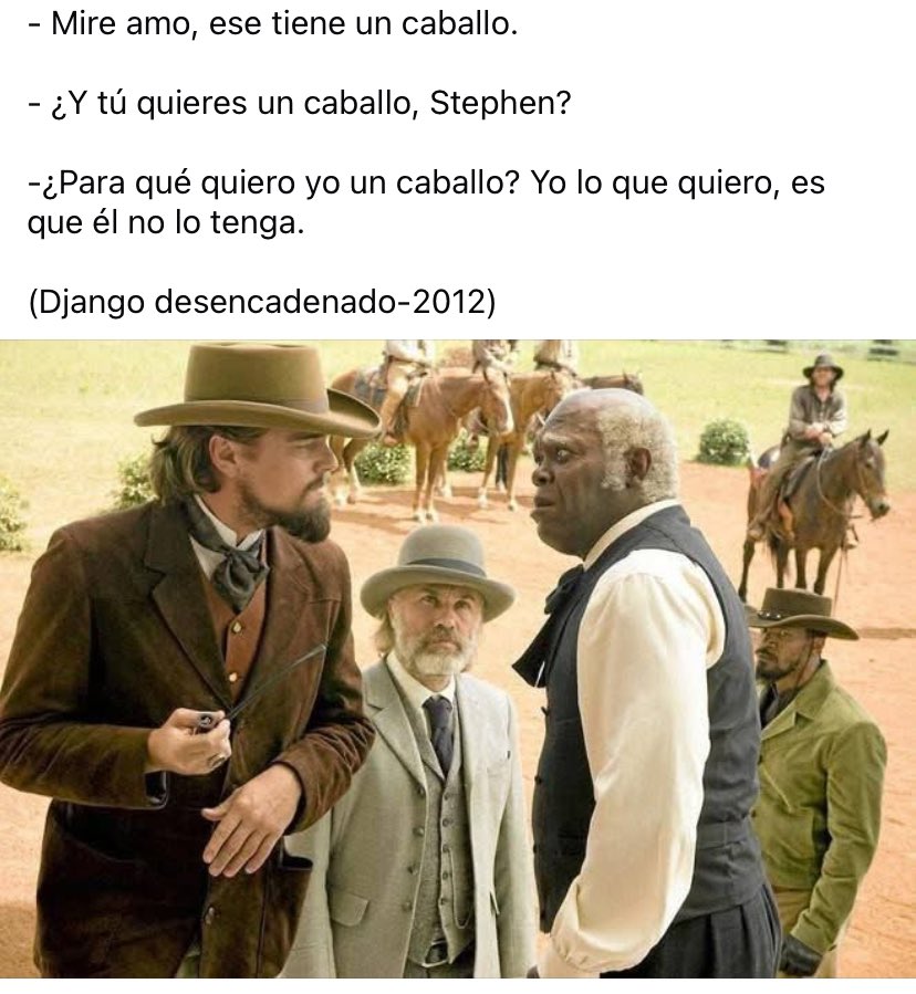 William I Ortiz tweet media