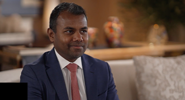 UroToday.com (@urotoday) on Twitter photo Biomarkers for gemcitabine docetaxel in non-muscle invasive #BladderCancer. <a href="/VigneshPackiam/">Vignesh Packiam, MD</a> <a href="/RutgersCancer/">Rutgers Cancer Institute</a> joins <a href="/JoepJdeJong/">Joep J. de Jong</a> <a href="/ErasmusMC/">Erasmus MC</a> to discuss promising results for non-muscle invasive bladder cancer, with potential biomarkers on the horizon for precision medicine. #WatchNow Biomarkers for gemcitabine docetaxel in non-muscle invasive #BladderCancer. <a href="/VigneshPackiam/">Vignesh Packiam, MD</a> <a href="/RutgersCancer/">Rutgers Cancer Institute</a> joins <a href="/JoepJdeJong/">Joep J. de Jong</a> <a href="/ErasmusMC/">Erasmus MC</a> to discuss promising results for non-muscle invasive bladder cancer, with potential biomarkers on the horizon for precision medicine. #WatchNow