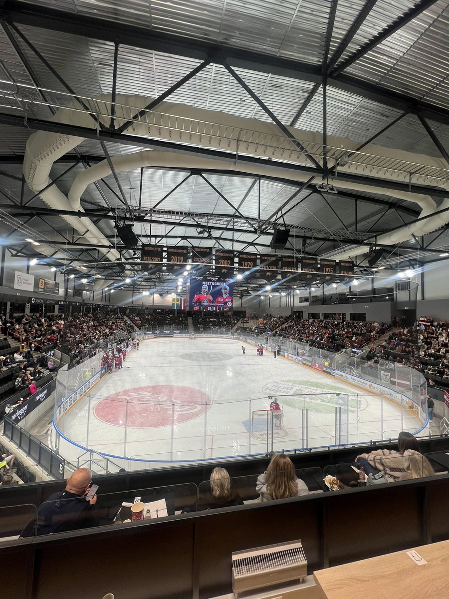 Cato Cocozza tweet media